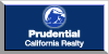 Prudential California Realt